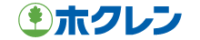 ホクレン