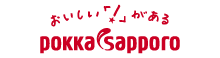 pokka sapporo