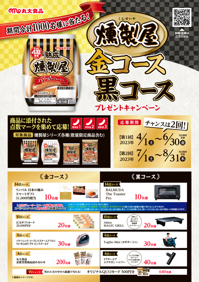 Games Data