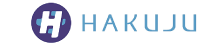 HAKUJU