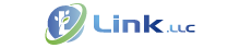 合同会社Link