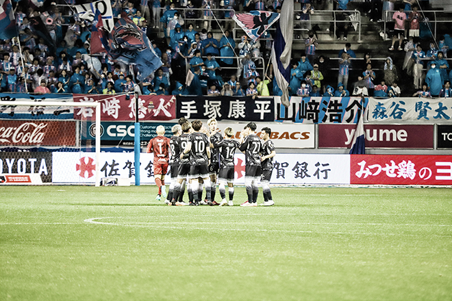 試合イメージ