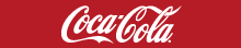 北海道コカ・コーラボトリング株式会社