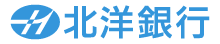 北洋銀行