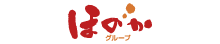 ほのか