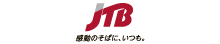 JTB北海道