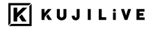 株式会社FAIR NEXT INNOVATION
