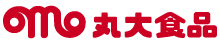 丸大食品