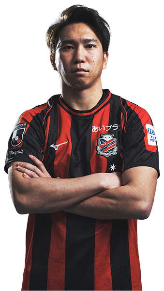 浅野 雄也