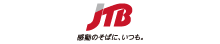 JTB北海道