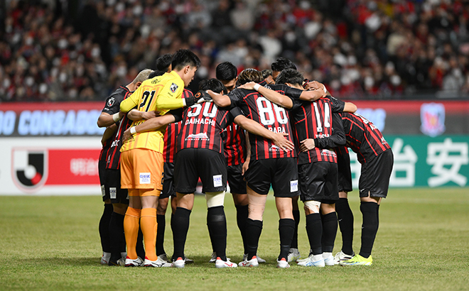 試合イメージ