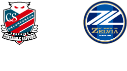 VS浦和レッズ