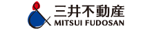 三井不動産
