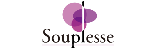 株式会社Souplesse