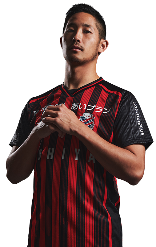 青木 亮太