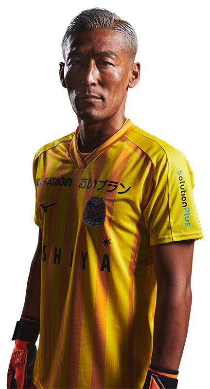 菅野 孝憲