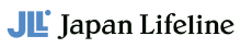 日本ライフライン株式会社