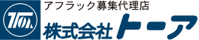 株式会社トーア