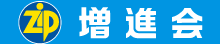 株式会社進学会ホールディングス