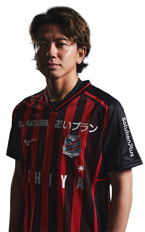長谷川 竜也