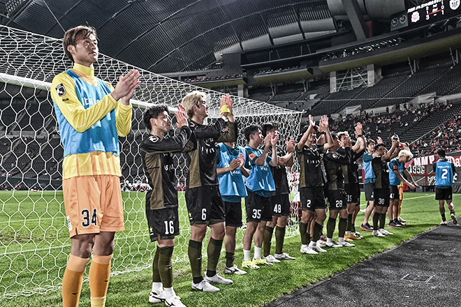 試合イメージ