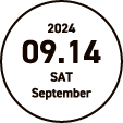 2023 11.11 SUN November
