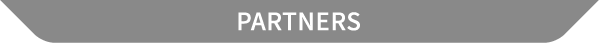 Partners