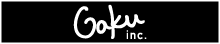 GAKU