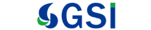GSI