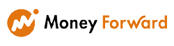 Money Forward
