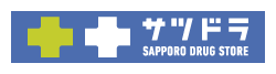 サツドラ