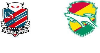 VS ジュフユナイテッド千葉