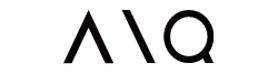AIQ