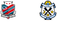 vs ジュビロ磐田