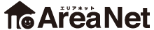 エリアネット