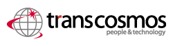 トランスコスモス