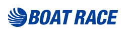 BOAT RACE オフィシャルウェブサイト