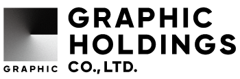 グラフィックホールディングス