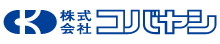 株式会社コバヤシ