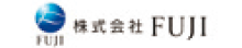 株式会社FUJI