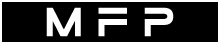 MFP