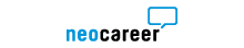 ネオキャリア