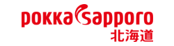 pokka sapporo