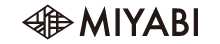 株式会社MIYABIs