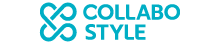 コラボスタイル