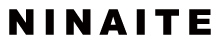 株式会社NINAITE