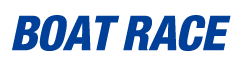 BOAT RACE オフィシャルウェブサイト