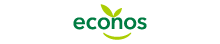 エコノス