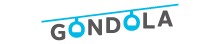 株式会社ゴンドラ