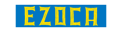 EZOCA エゾカ